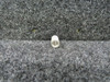 762-308 (USE: 2114008-1) Piper PA-31T Spring Assembly (NEW OLD STOCK) (C20)