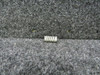762-308 (USE: 2114008-1) Piper PA-31T Spring Assembly (NEW OLD STOCK) (C20)