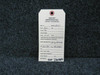 762-308 (USE: 2114008-1) Piper PA-31T Spring Assembly (NEW OLD STOCK) (C20)