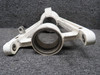 2443007-1 Cessna 172RG Nose Landing Gear Trunnion Assembly