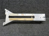 0513411-1 Cessna 172M Instrument Panel Support Assembly (Worn)