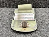 0552240-38 Cessna 172S Service Access Door Assembly