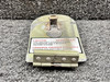 0552240-38 Cessna 172S Service Access Door Assembly