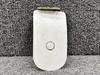 0552240-38 Cessna 172S Service Access Door Assembly