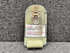 0552240-38 Cessna 172S Service Access Door Assembly