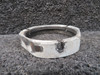 1243617-1 Cessna T210L Nose Gear Collar Assembly (Worn)