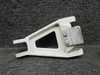 1743011-2 Cessna 177B Torque Link Assembly Upper (Worn)