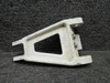 1743011-2 Cessna 177B Torque Link Assembly Upper (Worn)