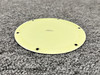 1222022-1 Cessna 172S Inspection Plate