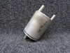 60-921037-1 (Use: 002-920019-1) Beech B-60 Fuel Filter