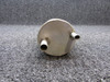 60-921037-1 (Use: 002-920019-1) Beech B-60 Fuel Filter