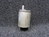 60-921037-1 (Use: 002-920019-1) Beech B-60 Fuel Filter