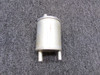 60-921037-1 (Use: 002-920019-1) Beech B-60 Fuel Filter