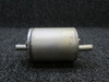 60-921037-1 (Use: 002-920019-1) Beech B-60 Fuel Filter