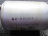 60-921037-1 (Use: 002-920019-1) Beech B-60 Fuel Filter