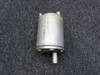 60-921037-1 (Use: 002-920019-1) Beech B-60 Fuel Filter