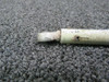 560255-501 Mooney M20M Tube Assy Wing Outbd Retract (SA)
