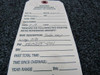 560255-501 Mooney M20M Tube Assy Wing Outbd Retract (SA)