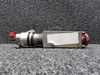 4344-00-72 (Use: 4344-00-74) Dukes Rate Controller