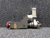 4344-00-72 (Use: 4344-00-74) Dukes Rate Controller