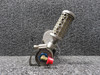 4344-00-72 (Use: 4344-00-74) Dukes Rate Controller