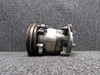 Beechcraft 1900C AC Compressor (Core) (No Data Tag)