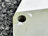 0534128-1 (Alt: 0534128-2) Cessna 172S Rear Elevator Bellcrank