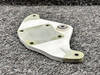 0534128-1 (Alt: 0534128-2) Cessna 172S Rear Elevator Bellcrank