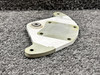 0534128-1 (Alt: 0534128-2) Cessna 172S Rear Elevator Bellcrank