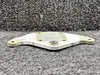 0534128-1 (Alt: 0534128-2) Cessna 172S Rear Elevator Bellcrank