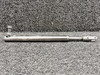 MC0543022-2C McFarlane Nose Gear Steering Tube Assembly RH
