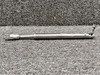 MC0543022-2C McFarlane Nose Gear Steering Tube Assembly RH