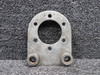 755-818 Piper PA28 Torque Plate (Thickness: .50”) (Distance: 2.25”)