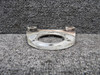 757-209 Piper Torque Plate Assembly (Thickness: .70”) (Distance: 3.25”)