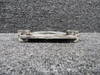 757-209 Piper Torque Plate Assembly (Thickness: .70”) (Distance: 3.25”)