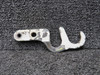 5042020-1 Cessna Nose Gear Drag Link Assembly