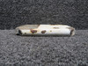 0441147-1 Cessna 140 Main Landing Gear Extension Plate