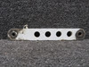 0441147-1 Cessna 140 Main Landing Gear Extension Plate