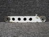 0441147-1 Cessna 140 Main Landing Gear Extension Plate