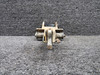 60-810092-20 Beechcraft B58 Main Gear Uplock Assembly RH