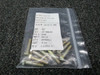 70040-001 Cirrus SR20 Caps Handle Cover Kit SB20-95-03 (SA)
