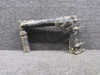 540003-503 Mooney Saddle Nose Gear (Worn)