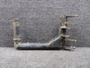 540003-503 Mooney Saddle Nose Gear (Worn)