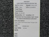 106680-002 (Cast: 20734) Piper PA46-310P Nose Gear Torque Link Assembly