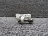 106680-002 (Cast: 20734) Piper PA46-310P Nose Gear Torque Link Assembly