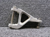 106680-002 (Cast: 20734) Piper PA46-310P Nose Gear Torque Link Assembly