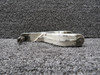 106680-002 (Cast: 20734) Piper PA46-310P Nose Gear Torque Link Assembly