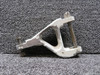 106680-002 (Cast: 20734) Piper PA46-310P Nose Gear Torque Link Assembly
