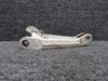 1743011-1 Cessna 177 Upper Torque Link Assembly