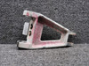 1743011-1 Cessna 177 Upper Torque Link Assembly